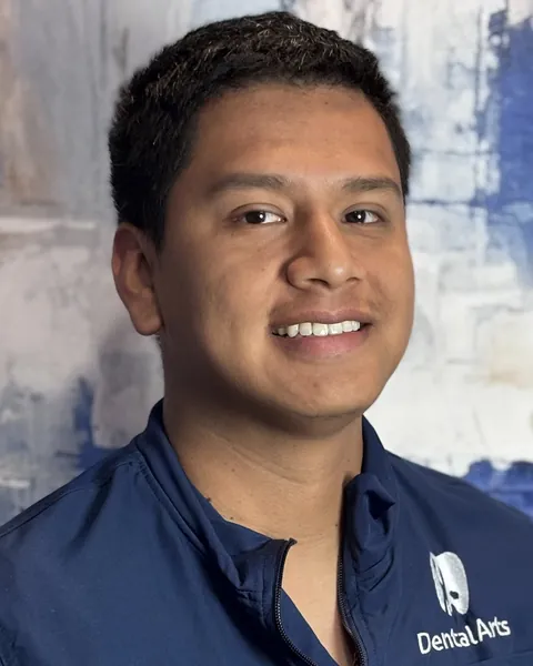 Ariel Perez-Alonso