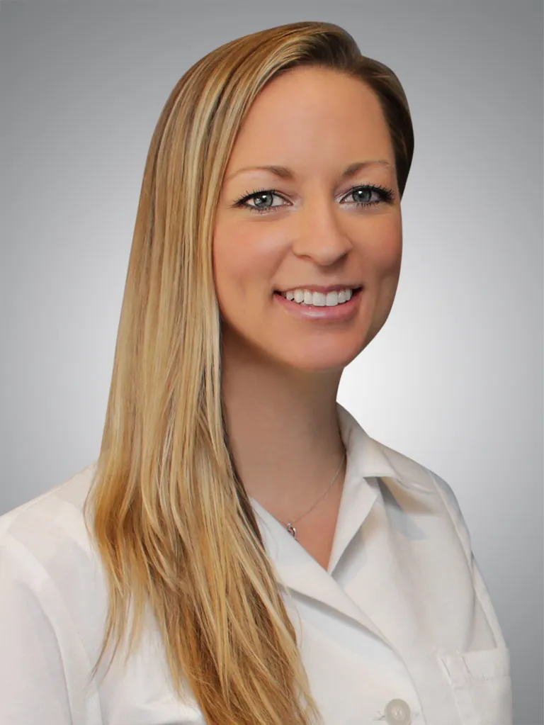 Dr. Cecilia Sorelle