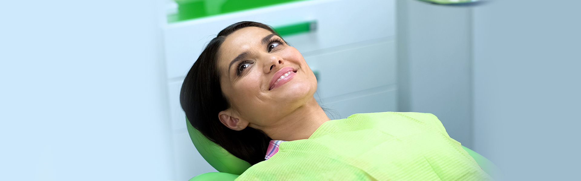 Do I Need a Specialist for a Root Canal?