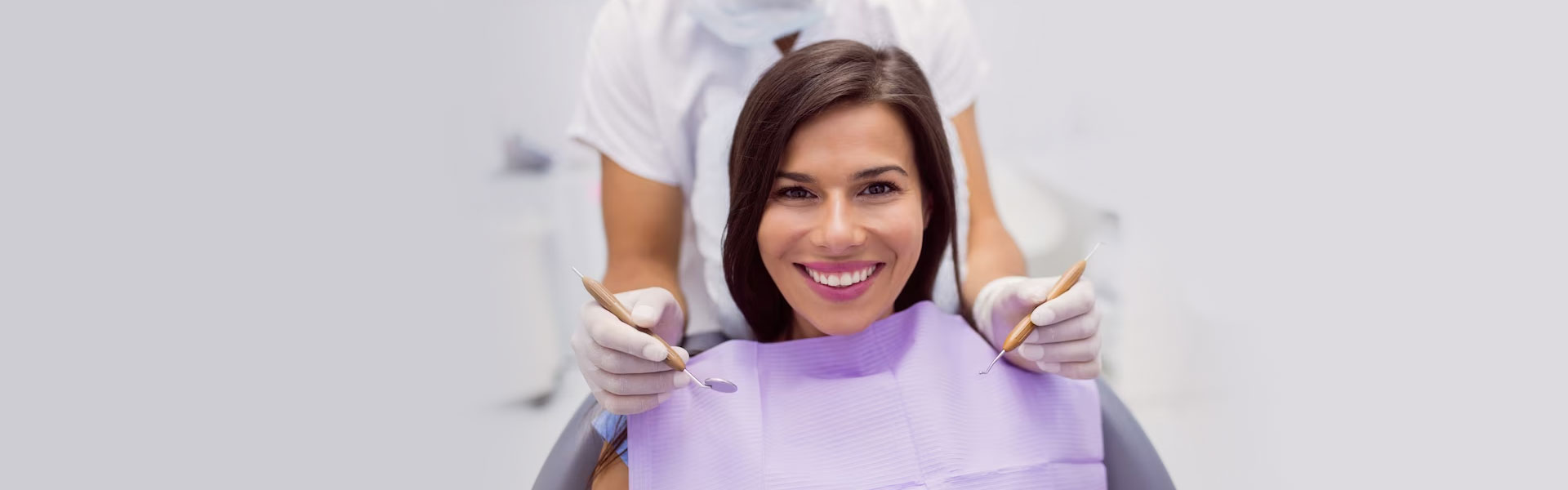 Signs It's Time for a Root Canal: Understanding When to Seek Help from an Endodontist