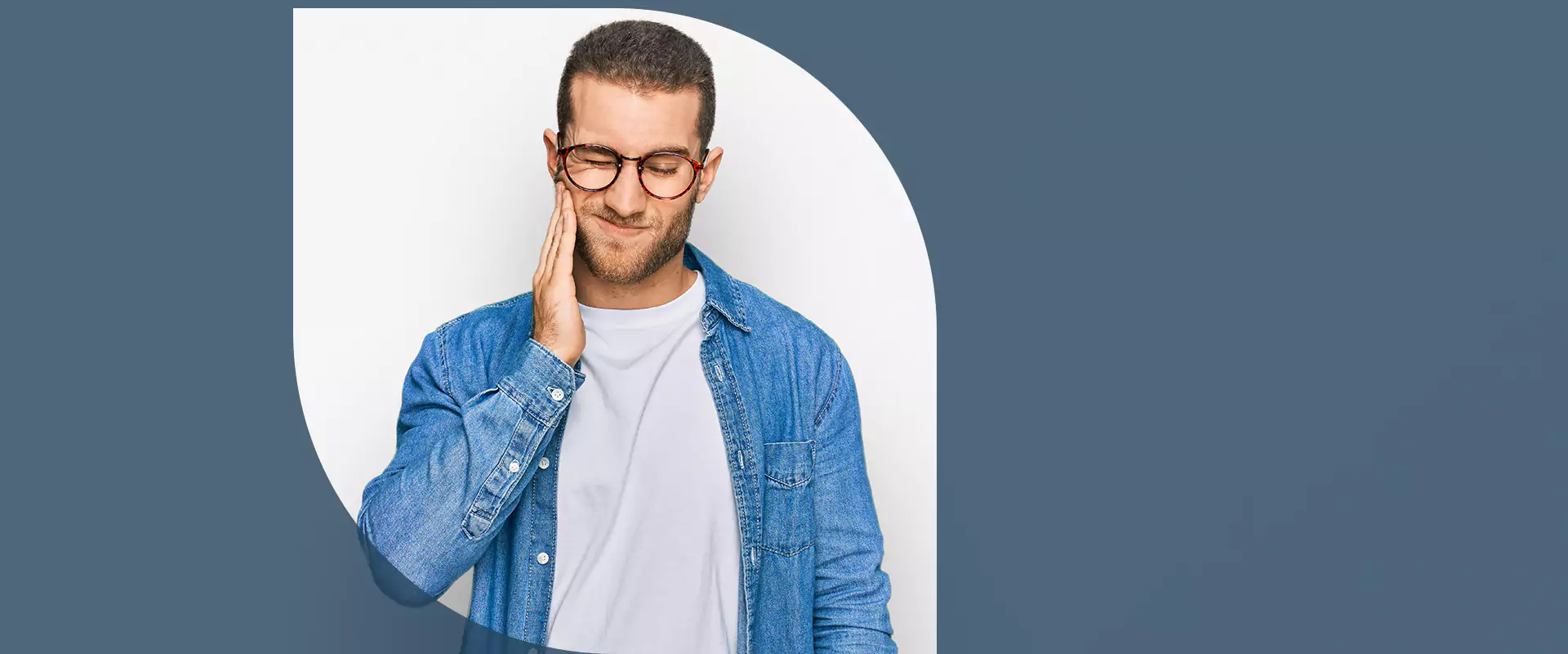 Free Emergency Exam & X-rays 