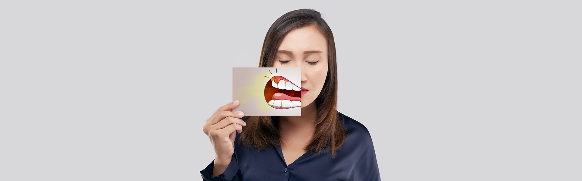 Can Gum Grafts Prevent Tooth Loss? Understanding the Long-Term Benefits