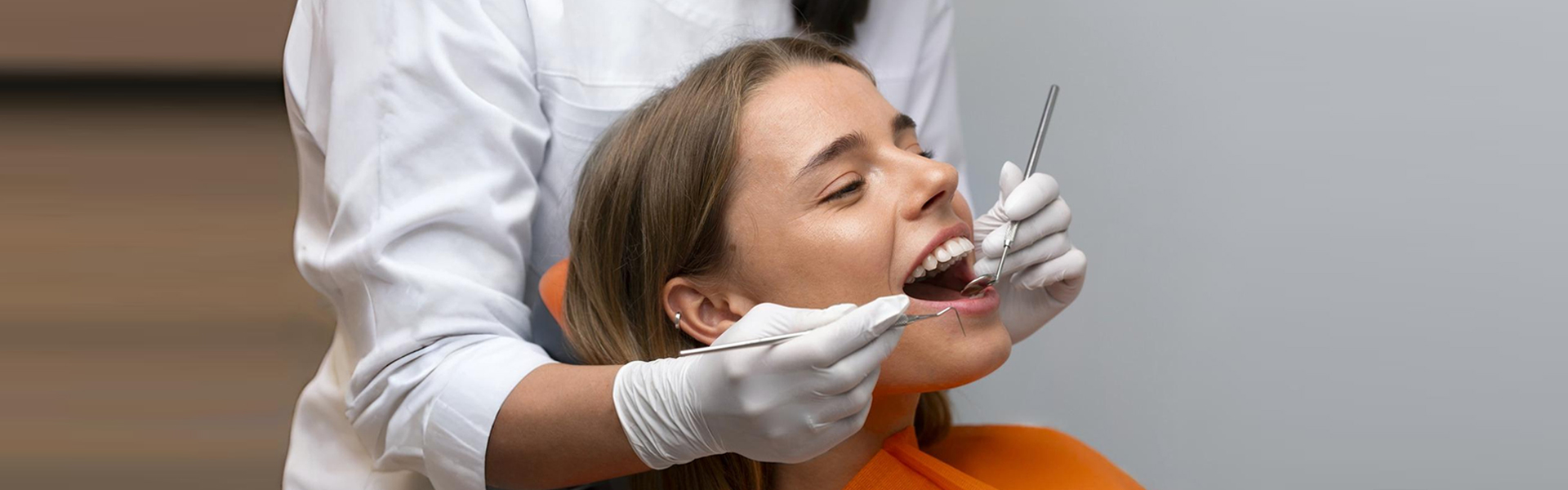 What to Expect During Perio Protect Treatment: A Step-by-Step Guide