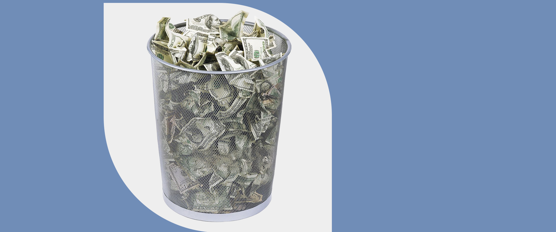 Don’t let <span> your dental benefits</span> go to waste! <br> <span>Unused Benefits = Lost Benefits</span>